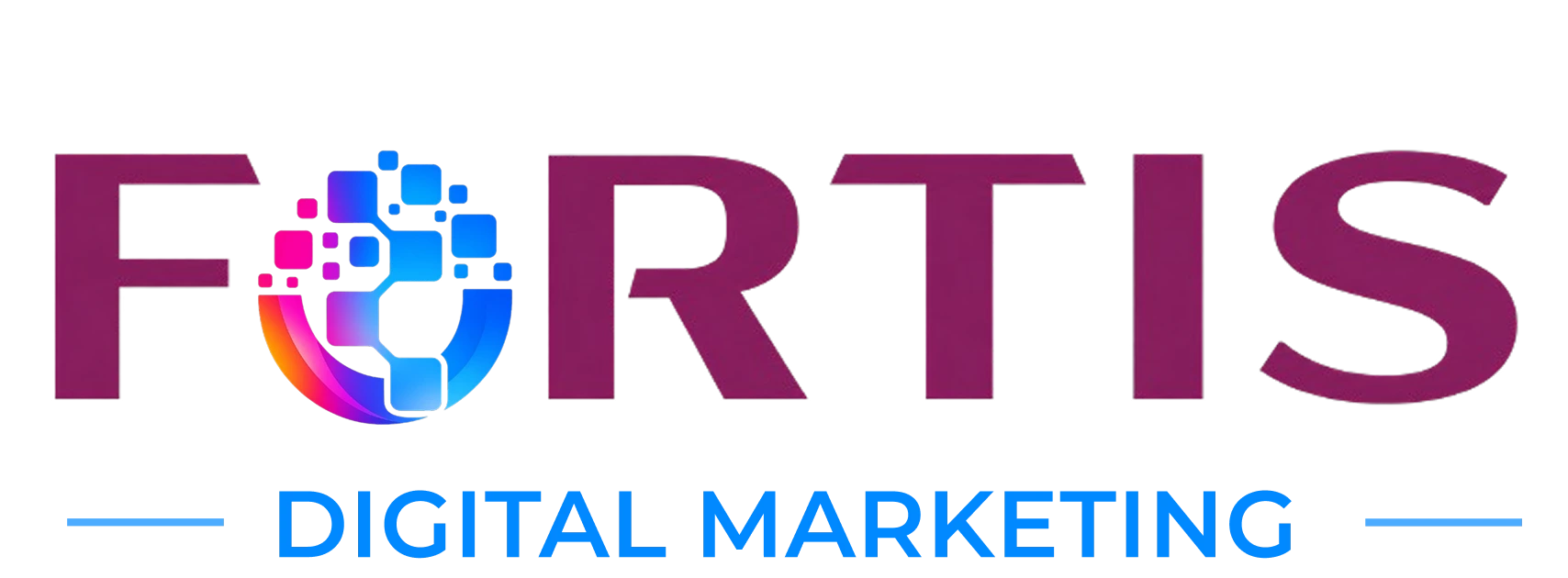 Fortis Digital Marketing